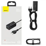 baseus-ladowarka-sieciowa-adapter-do-iphone-ipad-macbook-2xusb-c-2xusb-100w