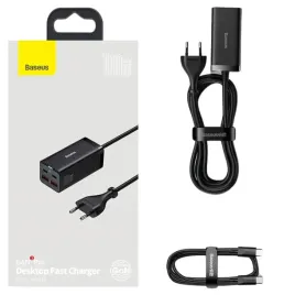 baseus-ladowarka-sieciowa-adapter-do-iphone-ipad-macbook-2xusb-c-2xusb-100w