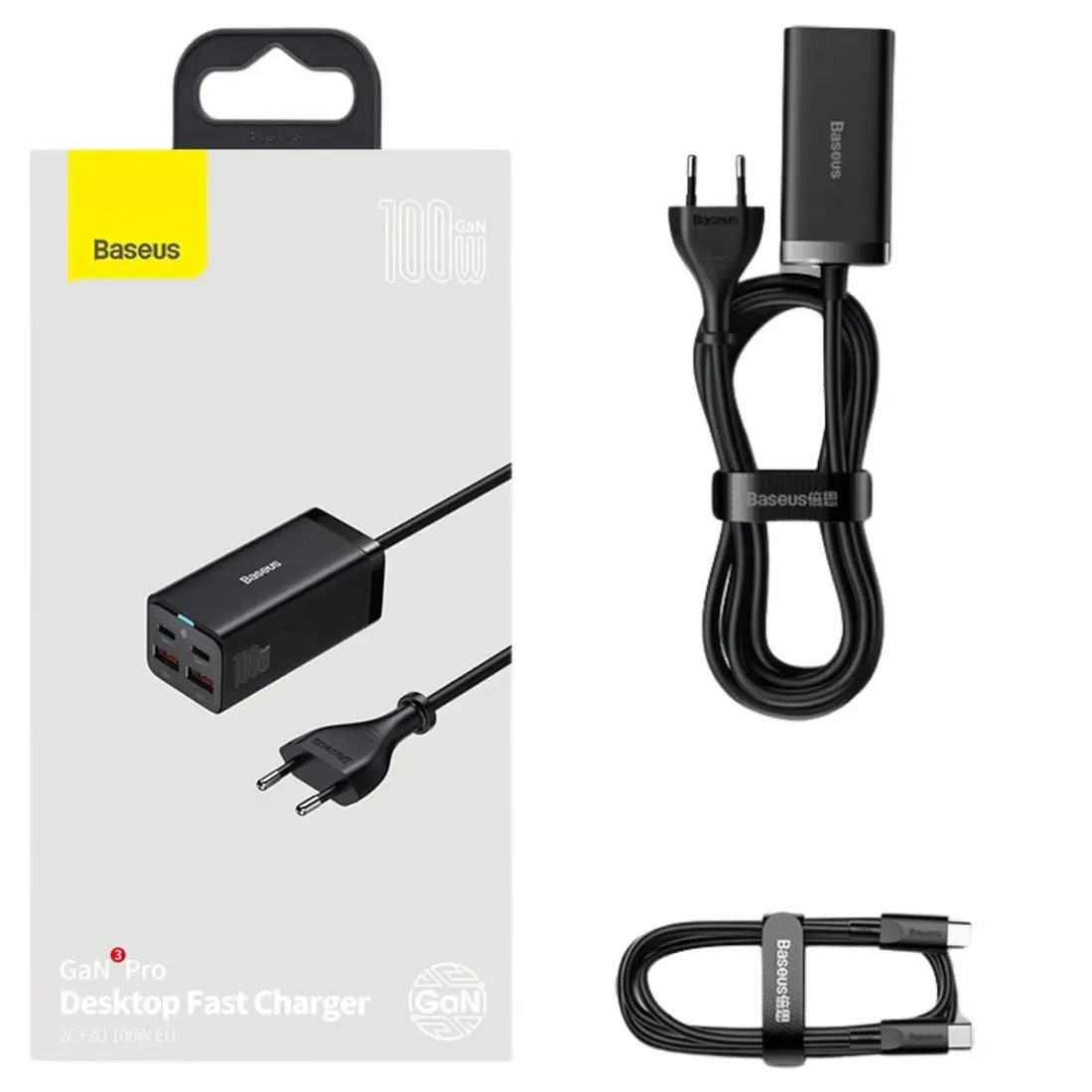 baseus-ladowarka-sieciowa-adapter-do-iphone-ipad-macbook-2xusb-c-2xusb-100w