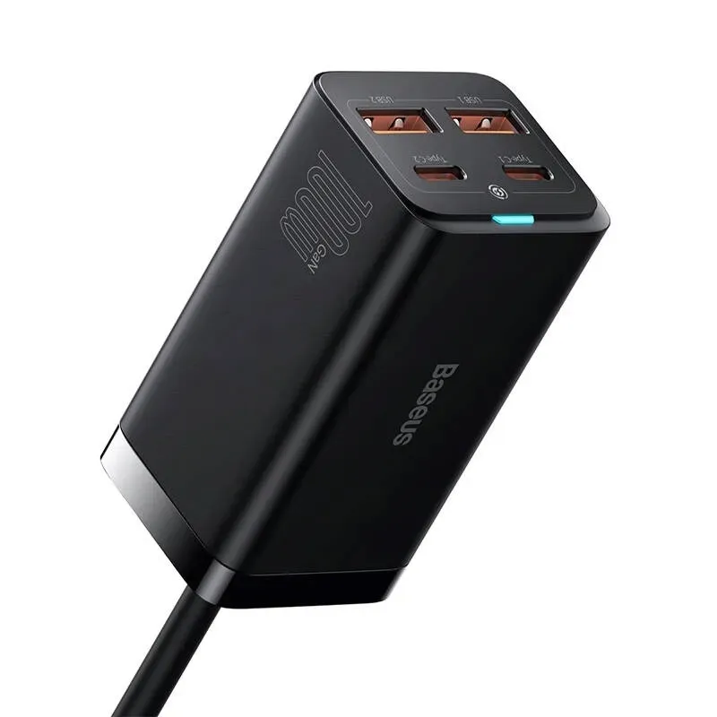 baseus-ladowarka-sieciowa-adapter-do-iphone-ipad-macbook-2xusb-c-2xusb-100w