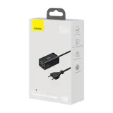 baseus-ladowarka-sieciowa-adapter-do-iphone-ipad-macbook-2xusb-c-2xusb-100w-przewod-w-zestawie-tak