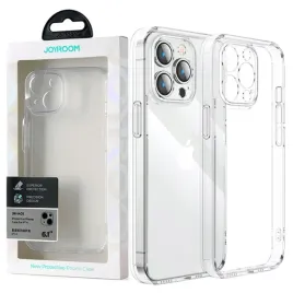 joyroom-etui-do-iphone-14-pro-przezroczyste-z-magnetycznym-zamknieciem