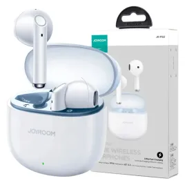 joyroom-bezprzewodowe-sluchawki-tws-jr-pb2-do-telefonow-ipx4-5h-bateria