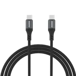 dudao-kabel-usb-c-do-usb-c-60w-2m-przewod-ladowania-do-telefonow-laptopow