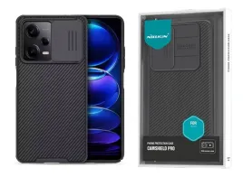 oryginalne-etui-nillkin-camshield-pro-na-xiaomi-redmi-note-12-pro-5g