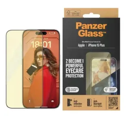 szklo-hartowane-panzerglass-ultra-wide-fit-eyecare-na-iphone-15-plus