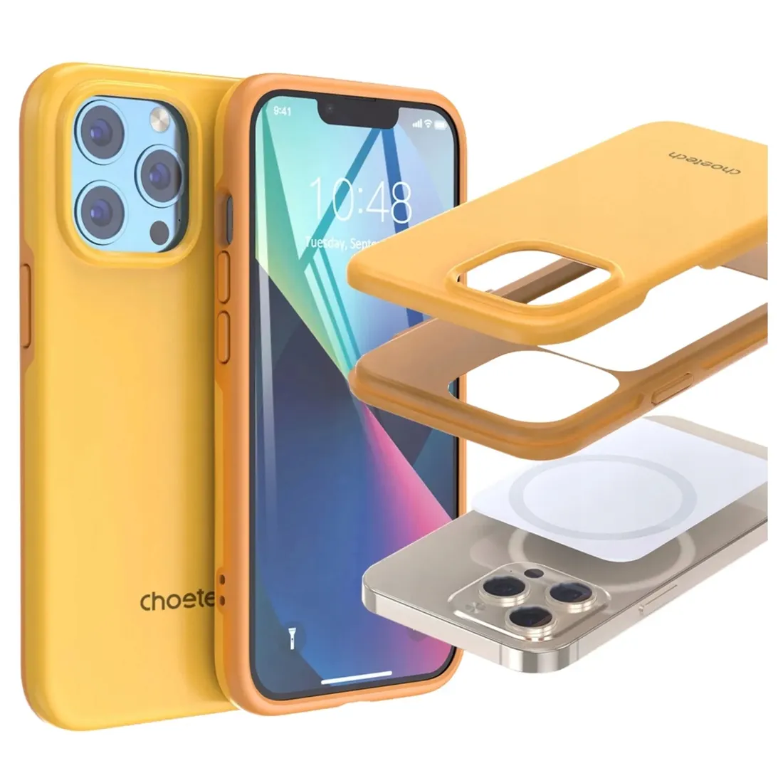 choetech-mfm-case-pokrowiec-do-iphone-13-pro-max-made-for-do-magsafe