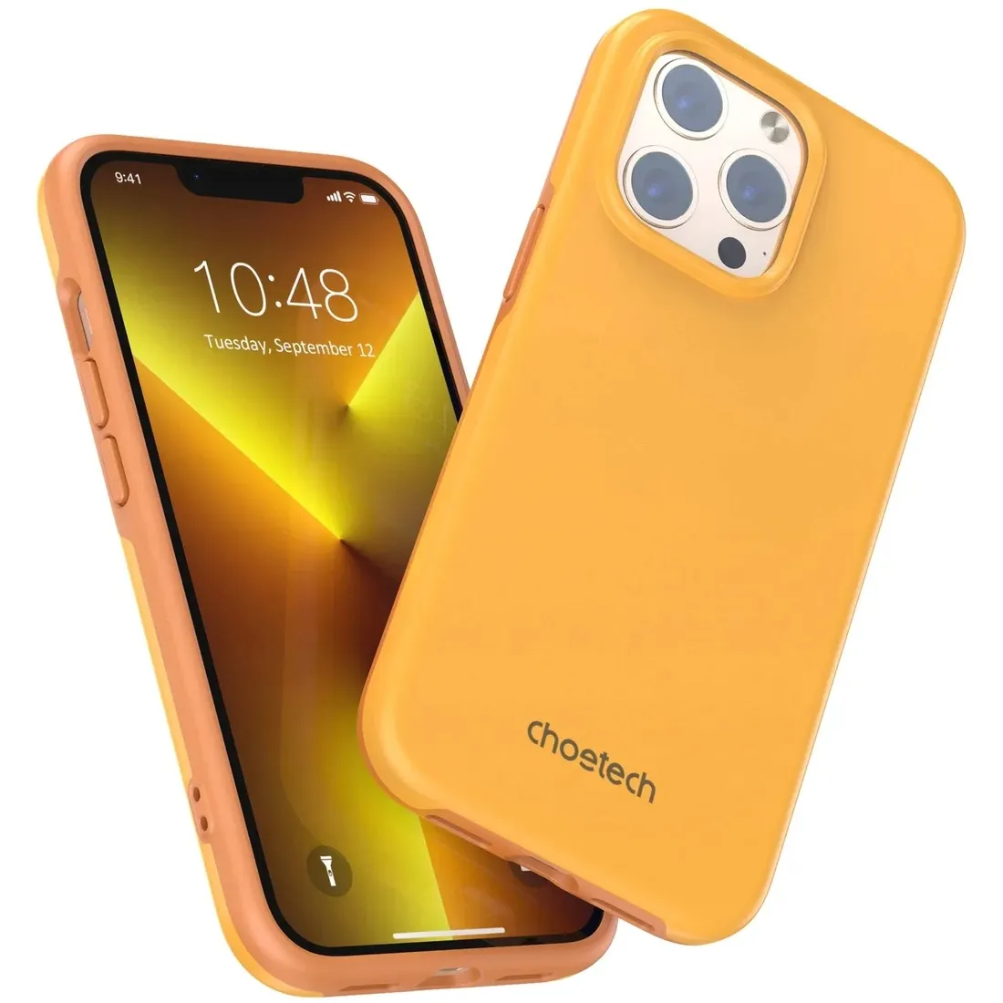 choetech-mfm-case-pokrowiec-do-iphone-13-pro-max-made-for-do-magsafe