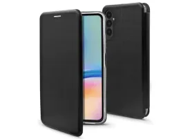 oryginalne-skorzane-etui-z-klapka-diva-bookcase-na-samsung-galaxy-a05s