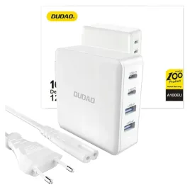 dudao-ladowarka-gan-100w-do-telefonow-usb-c-usb-do-magsafe-iphone-12-13-14