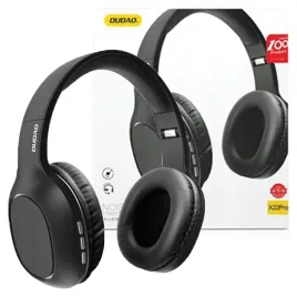 dudao-bezprzewodowe-sluchawki-nauszne-do-smartfonow-tabletow-bluetooth-5-3
