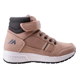 dzieciece-buty-melvile-mid-ii-jr-34