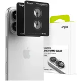 ringke-oslona-aparatu-camera-frame-protector-do-iphone-16-16-plus-komplet-2