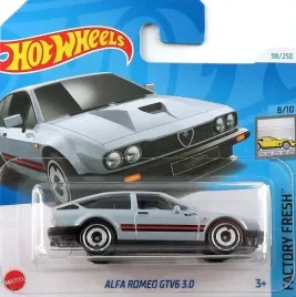 samochod-hot-wheels-factory-fresh-alfa-romeo-gtv6-3-0-htc53