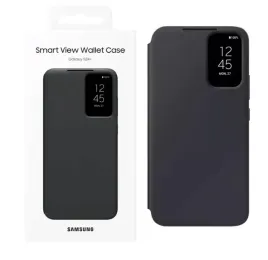 oryginalne-etui-samsung-smart-view-wallet-na-samsung-galaxy-s24-plus-czarny