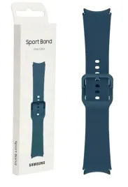 oryginalny-pasek-samsung-sport-band-na-samsung-galaxy-watch-5-6-7-20mm-m-l