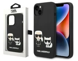 oryginalne-etui-karl-lagerfeld-silicone-z-magsafe-na-iphone-14-plus-black