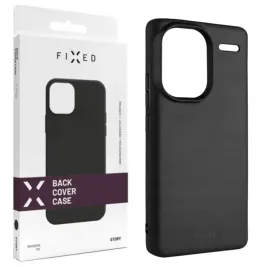 oryginalne-etui-fixed-silicone-thin-fit-na-xiaomi-redmi-note-13-pro-5g