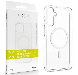 oryginalne-etui-fixed-clear-case-magsafe-na-samsung-galaxy-a15