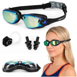 okulary-do-plywania-na-basen-uv-okularki-plywackie-anti-fog-z-etui-i-zatycz