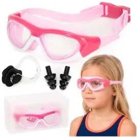 okulary-do-plywania-dla-dzieci-na-basen-okularki-plywackie-anti-fog-gogle-z