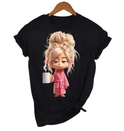 koszulka-t-shirt-damski-prezent-okazje-rozmiar-xxl-przod-w330