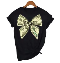 koszulka-t-shirt-damski-prezent-okazje-rozmiar-l-przod-w367