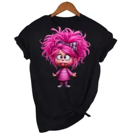 koszulka-t-shirt-damski-prezent-okazje-rozmiar-s-przod-w432