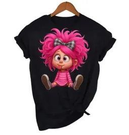 koszulka-t-shirt-damski-prezent-okazje-rozmiar-l-przod-w433