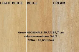 gres-597-1197-neosimple-rektyfikowany-satynowy-matowy-cerr