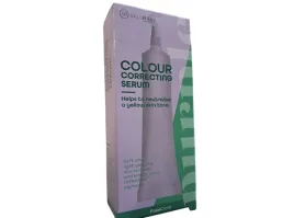 serum-korygujace-kolor-skin-bliss-15ml