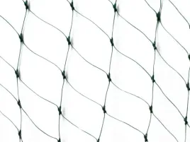 siatka-przeciw-ptakom-3x20-m-plantina