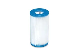 wklad-filtracyjny-do-pompy-basenowej-intex-29000-typ-a