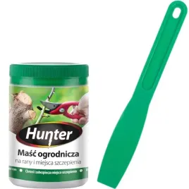 masc-ogrodnicza-na-rany-szczepienie-drzew-zabliznia-chroni-200g-szpatulka