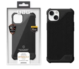 pancerne-etui-uag-metropolis-lt-kevlar-magsafe-na-iphone-15-plus-14-plus