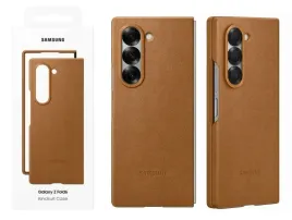 oryginalne-skorzane-etui-samsung-kindsuit-case-na-samsung-galaxy-z-fold6