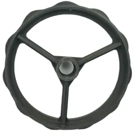 kolo-faliste-walu-posiewnego-505-mm-pierscien-walu-uprawowego-falisty
