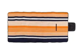 koc-galicja-torba-prostokatny-180-x-90-cm