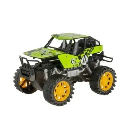 auto-terenowe-metalowo-plastikowe-samochod-jeep