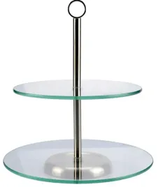 patera-do-ciasta-tortowravi-decor-25-cm