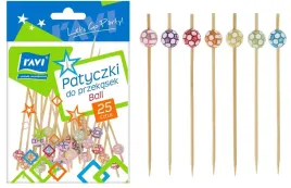 patyczki-ravi-9-cm-25-szt-drewno