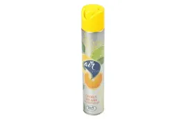 odswiezacz-powietrza-w-sprayu-ravi-citrus-splash-400-ml
