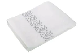 recznik-kapielowy-ravi-70x140cm-bawelna-bialy