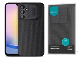 oryginalne-etui-nillkin-camshield-pro-na-samsung-galaxy-a15-5g-4g-black