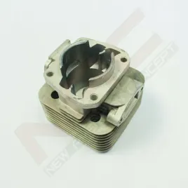 oryginalny-cylinder-ur-bp508-260-ur-bp508-260ls