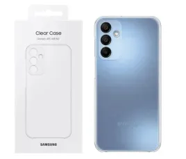 oryginalne-etui-samsung-clear-case-na-samsung-galaxy-a15-a15-5g-bezbarwny