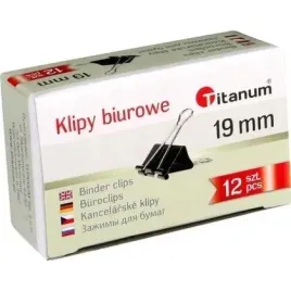 klipy-biurowe-19mm-12szt-titanum