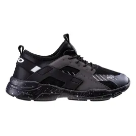 dzieciece-sneakersy-slikter-teen-38