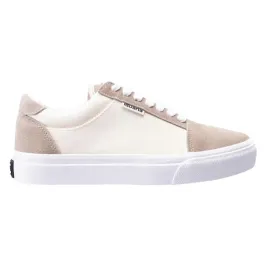 damskie-sneakersy-miejskie-osky-iguana-40