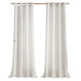 zaslony-lniane-mrtrees-2-panele-140x225-cm-bezowe
